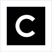 COLLINS logo