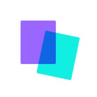 Flowout logo